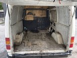 Ford Transit-15