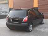 Kia Rio-4