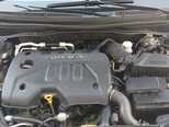 Kia Rio-7