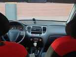 Kia Rio-5
