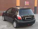 Kia Rio-3