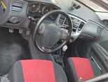 Kia Rio-6