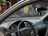 Mercedes E 220-6