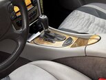 Mercedes E 220-7