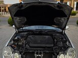Mercedes E 220-8