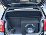 Toyota Corolla-6