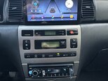 Toyota Corolla-10