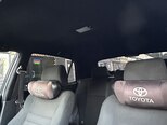 Toyota Corolla-8