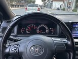 Toyota Corolla-9