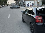 Toyota Corolla-7