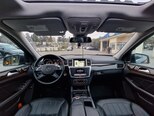 Mercedes GL 450 4MATIC-11