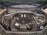 Mercedes GL 450 4MATIC-15