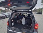 Mercedes GL 450 4MATIC-13