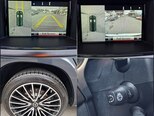 Mercedes GL 450 4MATIC-16