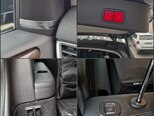 Mercedes GL 450 4MATIC-17