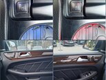 Mercedes GL 450 4MATIC-18
