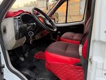 GAZ GAZel (33021)-7