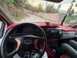 GAZ GAZel (33021)-4