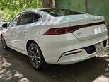 BYD Qin Plus-4
