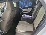 BYD Qin Plus-8