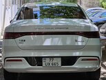 BYD Qin Plus-6