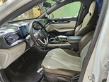 BYD Qin Plus-7