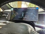 BYD Qin Plus-9