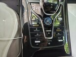 BYD Qin Plus-11