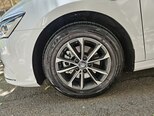 BYD Qin Plus-12