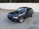 Opel Astra-3