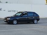 Opel Astra-7