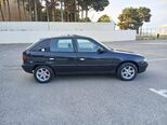 Opel Astra-6