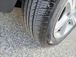 Opel Astra-9