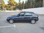 Opel Astra-4