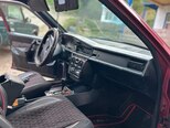 Mercedes 190-3