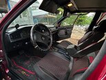 Mercedes 190-5