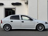 Opel Astra-8