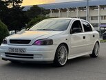 Opel Astra-4