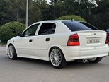 Opel Astra-5
