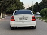 Opel Astra-6