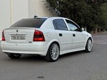 Opel Astra-7