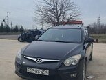 Hyundai i30-3