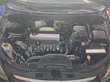 Hyundai i30-2