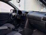 Opel Astra-10