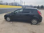 Hyundai i30-6