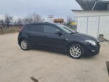 Hyundai i30-5