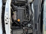Opel Astra-11