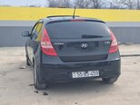 Hyundai i30-4