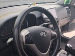 Hyundai i30-8