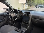 Opel Astra-9